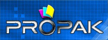 Propak