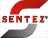 Sentez