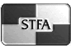 stfa