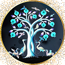 AKÇAM Yazılım Logo